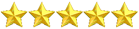 EN 365 rating